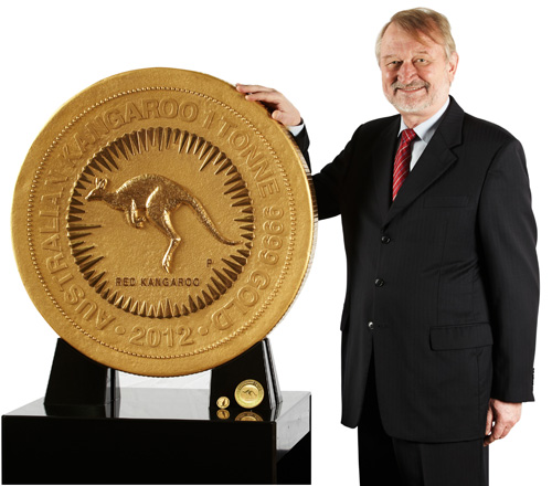 $1m-Gold-Coin